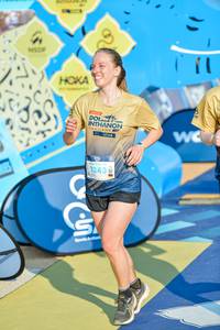 BIB: 1343
                            <button type="button" onclick="openModal(22767337)" class="btn btn-primary btn-sm float-right btn-popup" data-toggle="modal" data-target=".modal-high-quality">
                        <i class="fas fa-shopping-cart"></i> Add to Cart
                    </button>
                                            <button type="button" onclick="isThisMe(22767337, true)" class="btn btn-success btn-sm float-right btn-popup btn-isme hidden" data-toggle="tooltip" data-placement="bottom" title="นี่คือรูปของคุณใช่ไหม คลิกที่นี่เพื่อเอาเข้าอัลบั้ม">
                        <i class="fas fa-plus"></i> Add to album
                    </button>
                    <button type="button" onclick="isThisMe(22767337, false)" class="btn btn-warning btn-sm float-right btn-popup btn-isnotme hidden">
                        <i class="fas fa-ban"></i> Remove from album
                    </button>